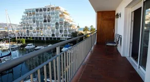Apartamento Bahia III - Image 2