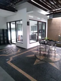 COCO Villa Bogor |Balcony|BBQ|Backyard|3BR - Image 5