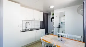 Sandstone Point Cove Studio - Image 3