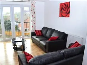 Bristol Serviced Lettings - Image 2