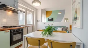 Marenia Holiday Apartments and Rooms - mare e relax - - Image 2