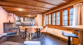 Gästehaus Milital - Image 5