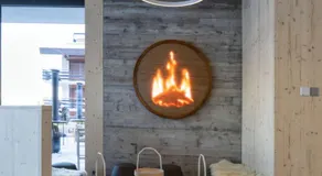 MAD Mount Hotel & Spa - Image 5