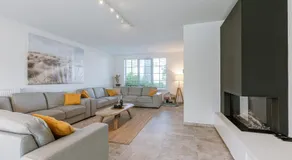 Villa Josephine - Image 2