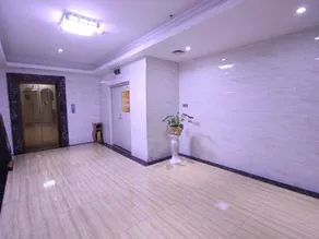 Langqi Hotel - Image 4