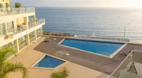 Comfort & Style with best sea view  - Image 5
