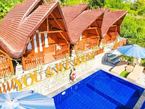 You and We House - Image 4