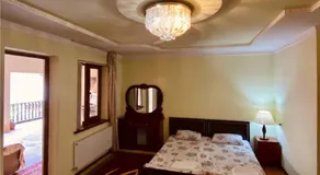 Hotel Rahmon - Image 2