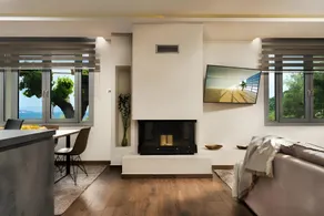 Nefeli Luxury Residence - Image 3