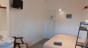 Relais Maximilien - Image 2