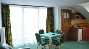 Willa Stenia Center Apartamenty - Image 3