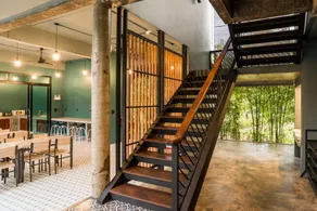 Link Hostel Aonang - Image 2