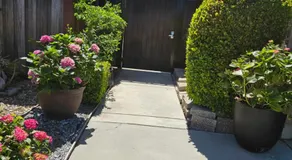 Gateway to Napa - Image 5