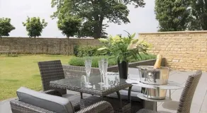 Discovery - Luxury Cosy Country Escape - Image 5