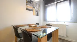 Apartamento céntrico en Santander 11 - Image 5