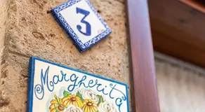 Casa Margherita - Image 2