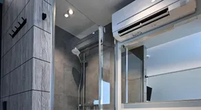 Roatel Busdorf A7 my-roatel-com - Image 2