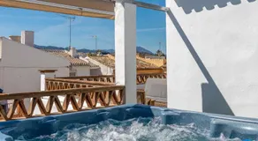 Villa Calida - Image 3