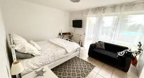 Chambre avec vue - Image 2