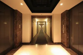 Aqa Hotel Sakudaira - Image 4
