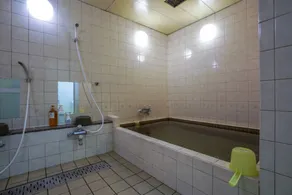 Male Only Capsule Inn Hamamatsucho - Vacation STAY 68799v - Image 5
