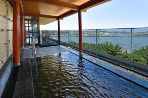 Oarai Oushoutei - Image 5