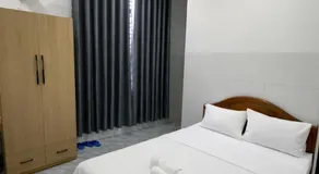 Motel Mai Thu - Image 2