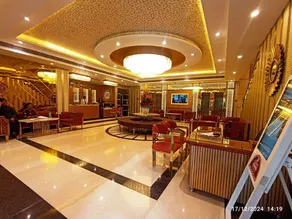 Grand Continental - Image 3