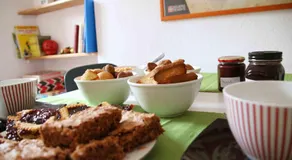 la casa in collina - Image 4