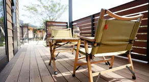 ＨＯＴＥＬ ＬＯＣＡＬ ＢＡＳＥ＜宮古島＞ - Image 4