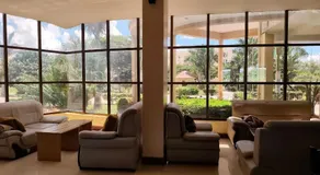 The Royal Ambassador Hotel - Image 5