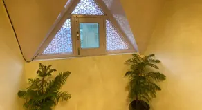 Al Jalal Resort - Image 3