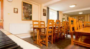 YHA Idwal Cottage - Image 3