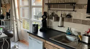 Sandra’s Gastenverblijf - Image 4
