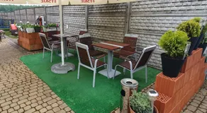 Zajazd Orchidea - Lipsko - Hotel 24h - Image 3
