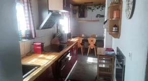Haldi Apartment - Image 2