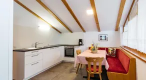Appartement Florian - Image 5