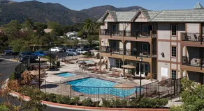 WorldMark Solvang - Image 5