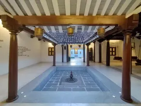Mangala Heritage by LuxUnlock Private Villas - Image 3