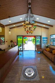 Portakal Hotel Dalyan - Image 5