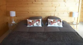 Chalet Les Aigles - Image 2