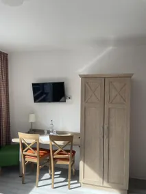 Brauhaus Hotel Ruetershoff - Image 4