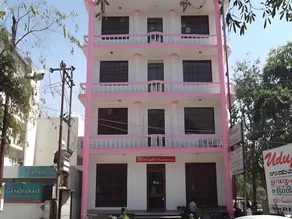 Udupi Residency - Image 2