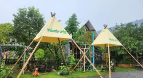 Maderlar Farm Restaurant & Resort - Image 5