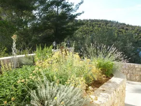 3 Bedroom Lovely Home In Vela Luka - Image 2