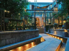 Dali Yilin Qinglu Residential Quarters - Image 4