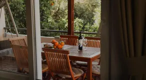 Apartmani Rafaela - Image 2