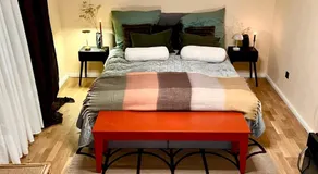 Cosy Inn Grevenbroich - Image 2