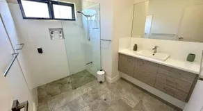 Millie's Apartment - Image 2