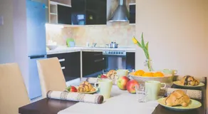 Apartamenty przy Zamku - Image 4
